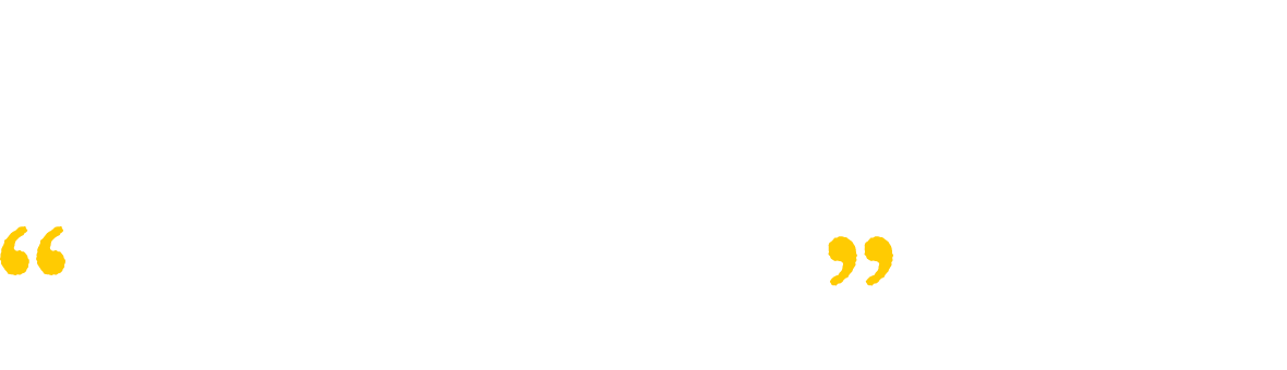 地域もあなたものびしろだらけ