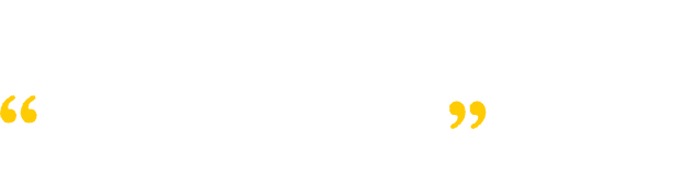 地域もあなたものびしろだらけ